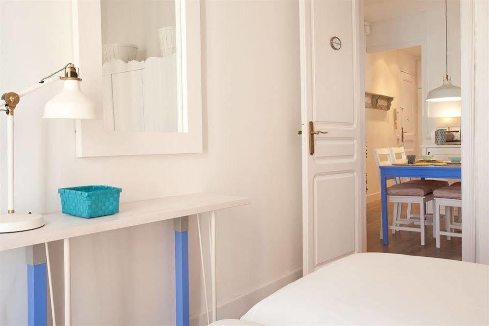 Nextdoor 22a 4*