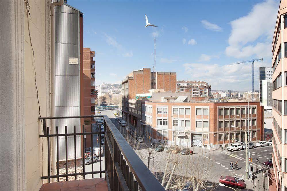 Hotell Nextdoor 22a 4*