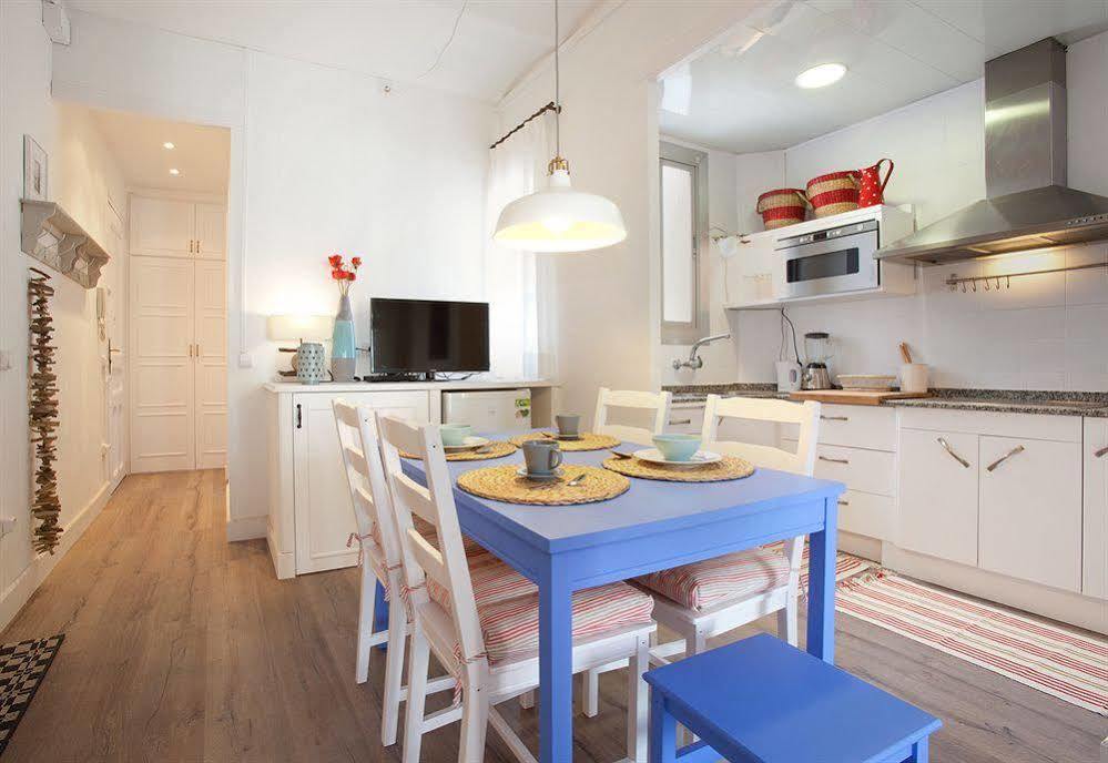 Hotell Nextdoor 22a